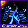 Flash LED Shoelace