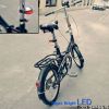 Super Bright LED Bicyc...