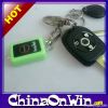 Keychian LED Signal Light