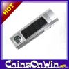 LED Flashlight With Co...