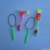 Mini LED Arrow Helicop...