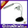 LED USB Table Lamp wit...