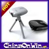 led portable mini proj...