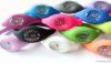 New Silica gel Wristwa...