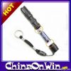 Bright 3W Led flashlight