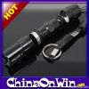 3W Aluminum Led flashl...