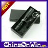 Mini Led flashlight torch