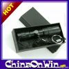 Aluminum Led flashligh...