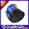 Universe Projector LED...