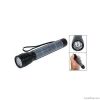 LED Solar Power Flashl...