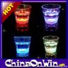 Club LED Flashing Cup