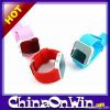 Digital LED Wrist Watch