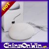 USB LED Mouse Light