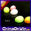 Mouse Shape USB LED Light
