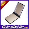 LED Makeup Mirror