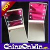 Makeup Mirror With Led...