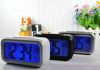 LED Digital Alarm Tabl...