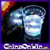 Flashing LED Beer Cup