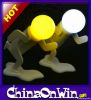 Novelty Gift Running M...