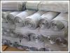 sell Galvanized Iron W...