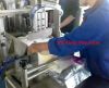 Semi-auto Muti-Rolls T...