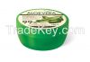 DABO Aloevera Moisture...