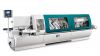 edge banding machine