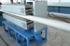 pvc pipe production line