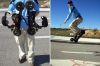 inline skate, skate sh...
