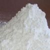 calcium carbonate