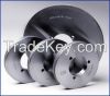 Diamond grinding wheel...