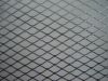 expanded metal mesh