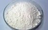 Rutile Titanium Dioxid...
