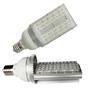 LED Street Light