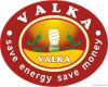 valka