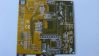 8L PCB