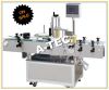 AL-5130D Automatic round bottle labeling machine