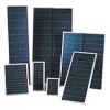 Monocrystalline Solar ...