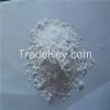 lower price Titanium d...