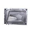Autro Door panel Mold