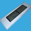 led grow light