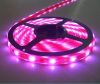 led strip light