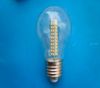 LED bulb