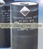 Caustic Soda Solid
