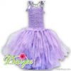 Fairy tutus for little...