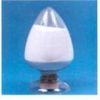 Titanium Dioxide-pigment