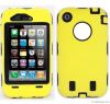 yellow  robot  Combo C...
