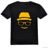 Men T-Shirt (Designer ...