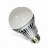 LED BULB Light 7W