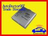 OBD2 Diagnostic Tool, ...